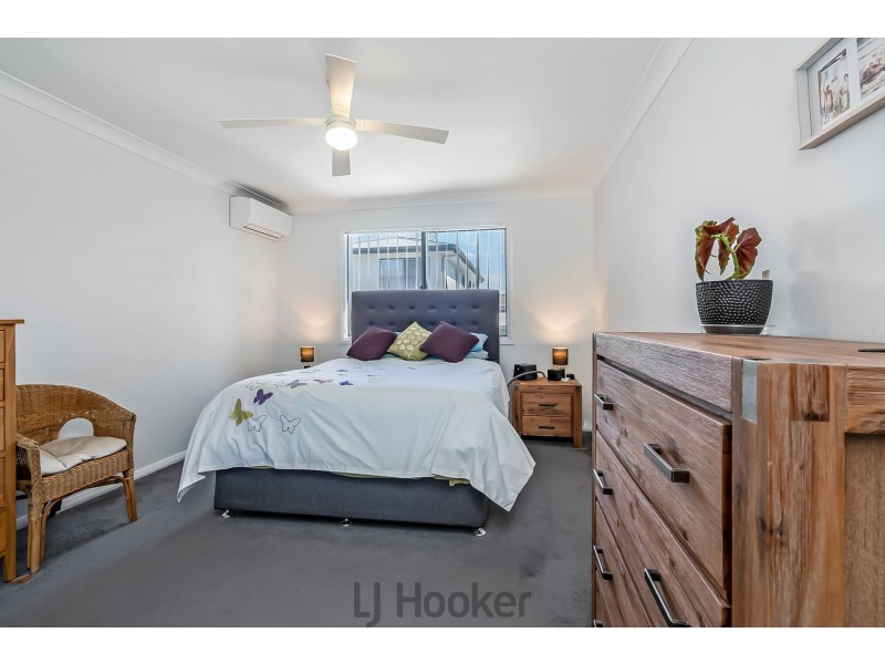 6/38 Rhodes Street, Blackalls Park NSW 2283