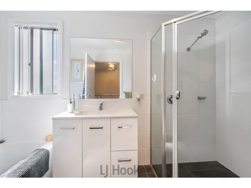 6/38 Rhodes Street, Blackalls Park NSW 2283