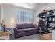 6/38 Rhodes Street, Blackalls Park NSW 2283