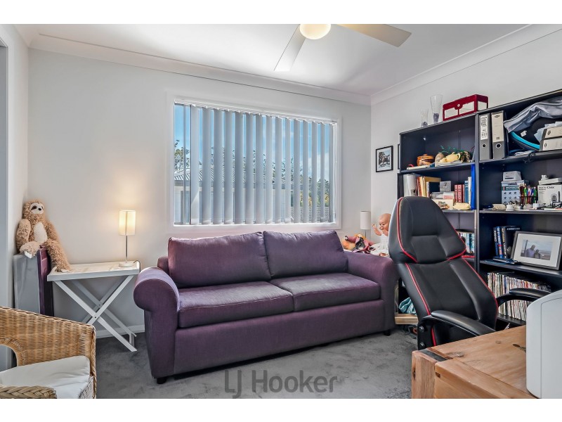 6/38 Rhodes Street, Blackalls Park NSW 2283