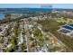 6/38 Rhodes Street, Blackalls Park NSW 2283