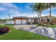 1 Wesley Close, Kilaben Bay NSW 2283