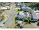 1 Wesley Close, Kilaben Bay NSW 2283