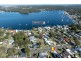 1 Wesley Close, Kilaben Bay NSW 2283