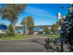 1 Wesley Close, Kilaben Bay NSW 2283
