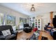 1 Wesley Close, Kilaben Bay NSW 2283