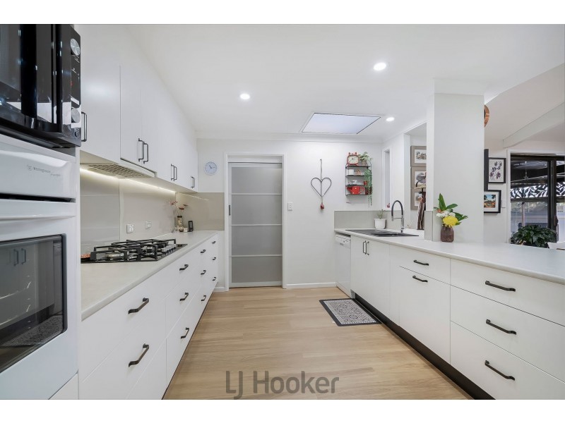 1 Wesley Close, Kilaben Bay NSW 2283