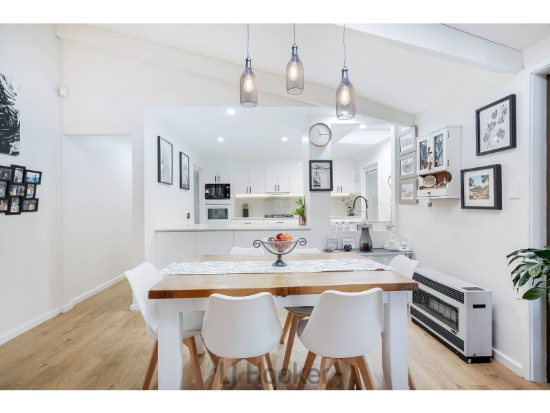 1 Wesley Close, Kilaben Bay NSW 2283