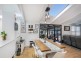 1 Wesley Close, Kilaben Bay NSW 2283