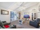 1 Wesley Close, Kilaben Bay NSW 2283