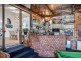 1 Wesley Close, Kilaben Bay NSW 2283