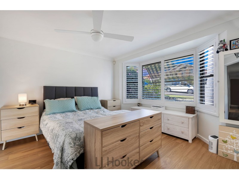 1 Wesley Close, Kilaben Bay NSW 2283