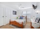 1 Wesley Close, Kilaben Bay NSW 2283