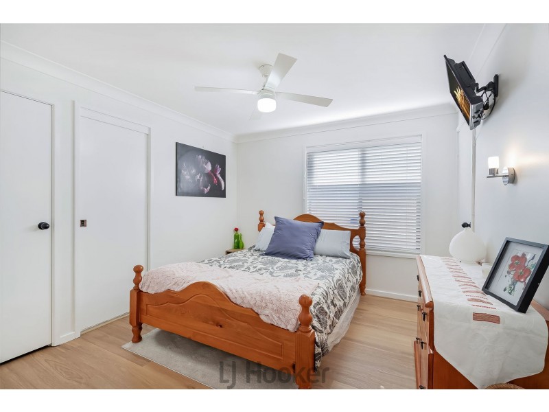 1 Wesley Close, Kilaben Bay NSW 2283