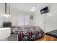 1 Wesley Close, Kilaben Bay NSW 2283