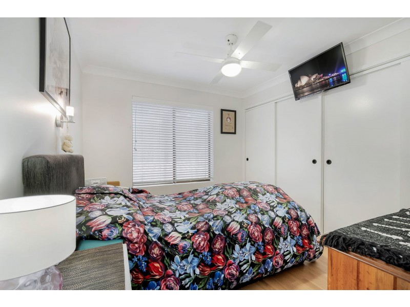 1 Wesley Close, Kilaben Bay NSW 2283