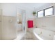 1 Wesley Close, Kilaben Bay NSW 2283