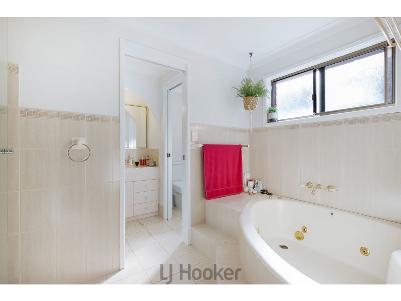 1 Wesley Close, Kilaben Bay NSW 2283