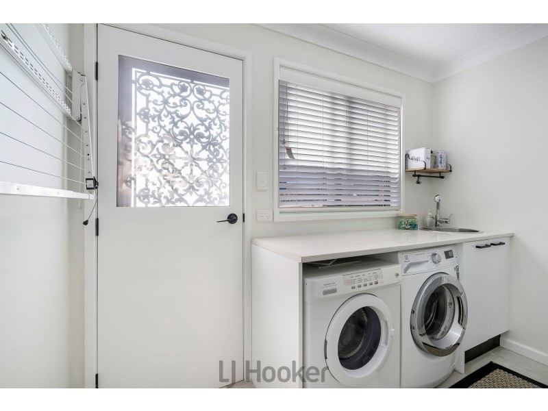 1 Wesley Close, Kilaben Bay NSW 2283
