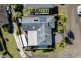 1 Wesley Close, Kilaben Bay NSW 2283