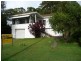 187 Skye Point Road, Coal Point NSW 2283