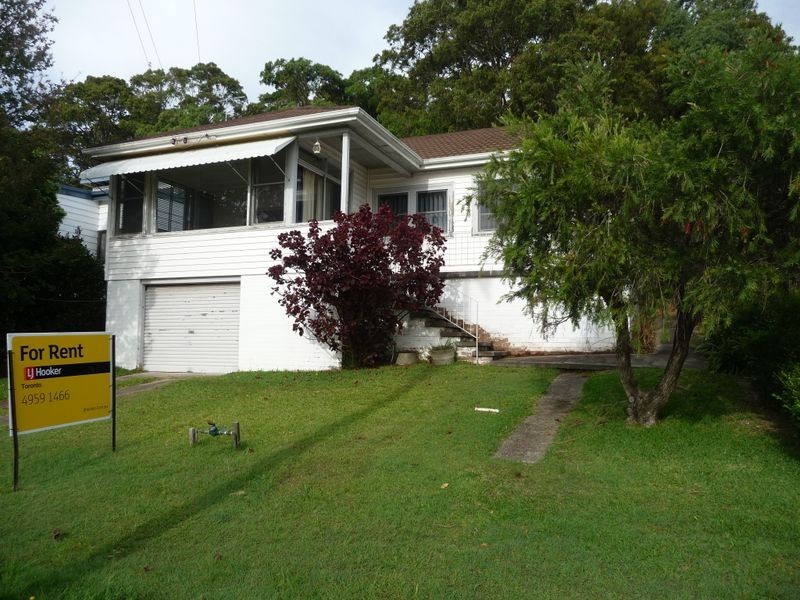 187 Skye Point Road, Coal Point NSW 2283