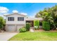 23 Barford Street, Speers Point NSW 2284