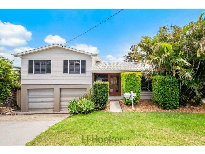 23 Barford Street, Speers Point NSW 2284