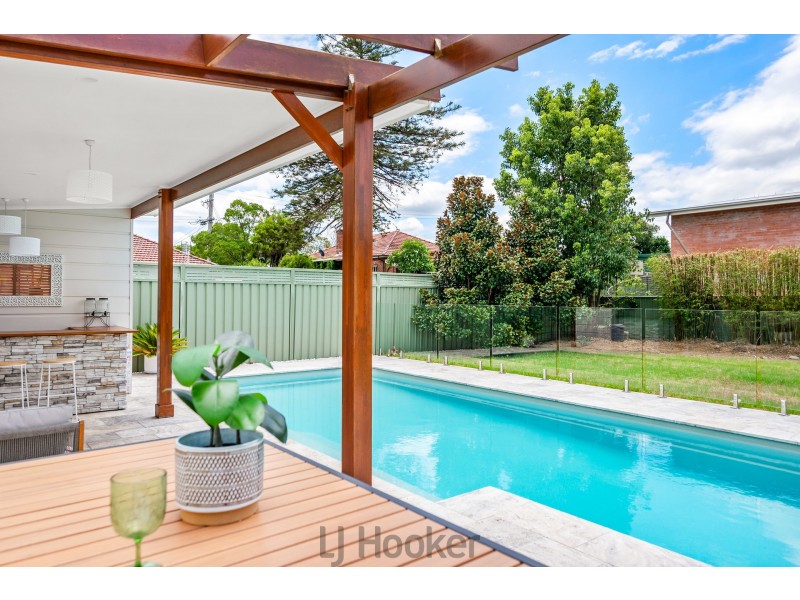 23 Barford Street, Speers Point NSW 2284