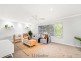 23 Barford Street, Speers Point NSW 2284