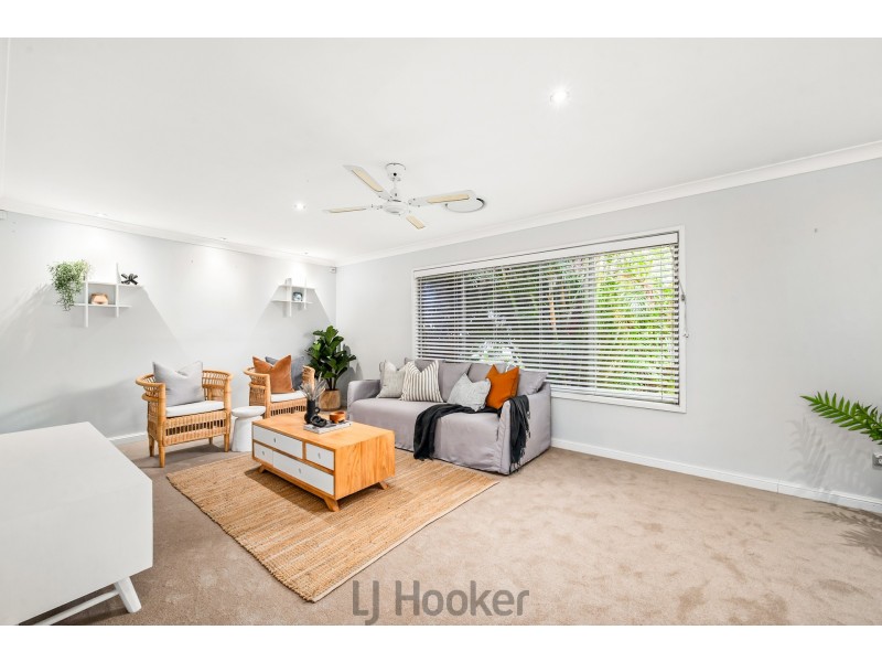 23 Barford Street, Speers Point NSW 2284