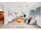 23 Barford Street, Speers Point NSW 2284