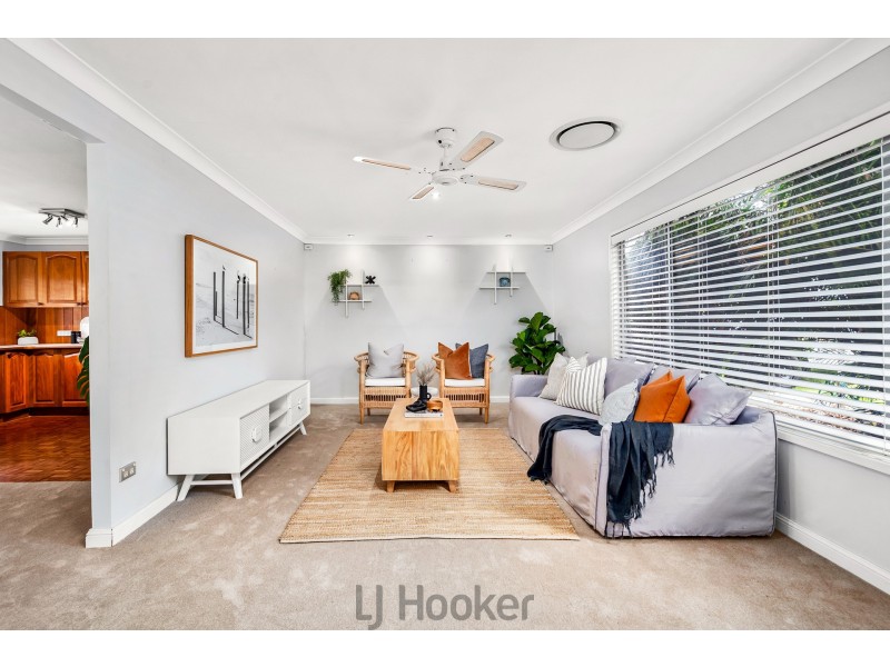 23 Barford Street, Speers Point NSW 2284