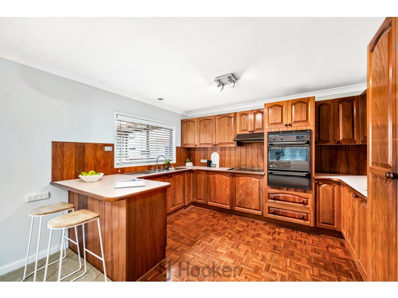 23 Barford Street, Speers Point NSW 2284