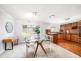 23 Barford Street, Speers Point NSW 2284