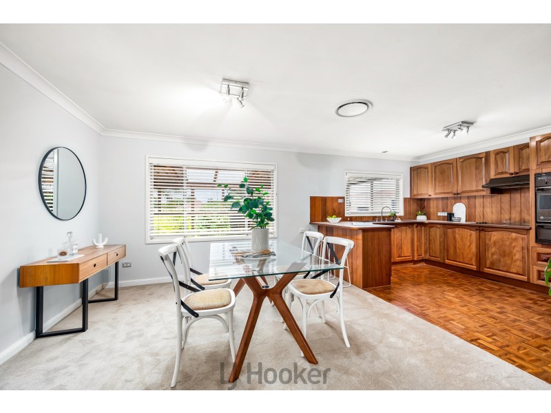 23 Barford Street, Speers Point NSW 2284