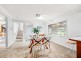 23 Barford Street, Speers Point NSW 2284