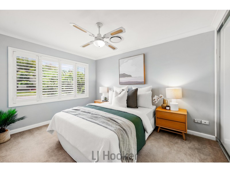 23 Barford Street, Speers Point NSW 2284