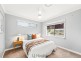 23 Barford Street, Speers Point NSW 2284