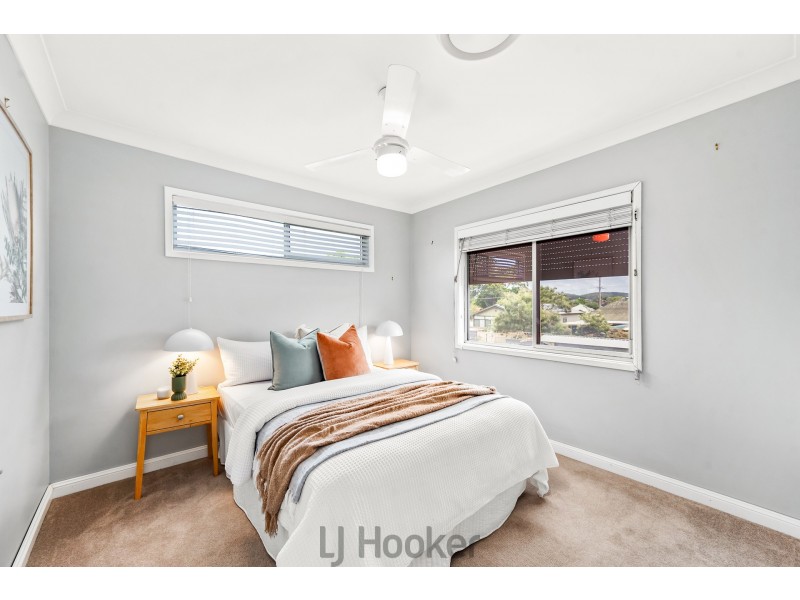 23 Barford Street, Speers Point NSW 2284