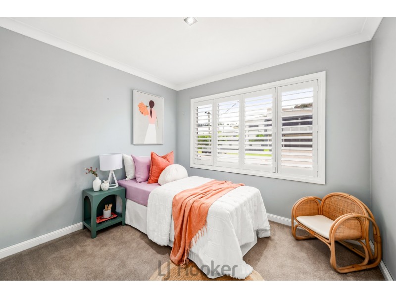 23 Barford Street, Speers Point NSW 2284