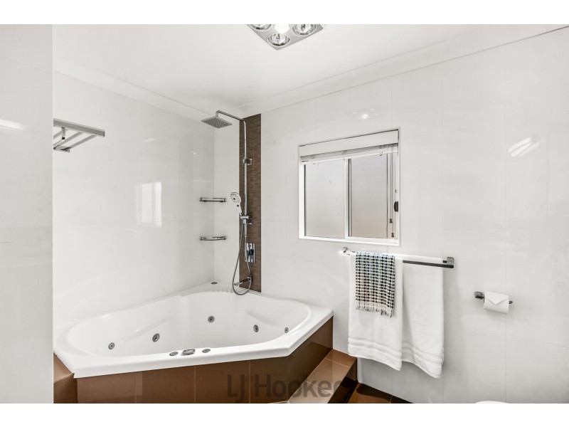 23 Barford Street, Speers Point NSW 2284