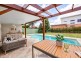 23 Barford Street, Speers Point NSW 2284