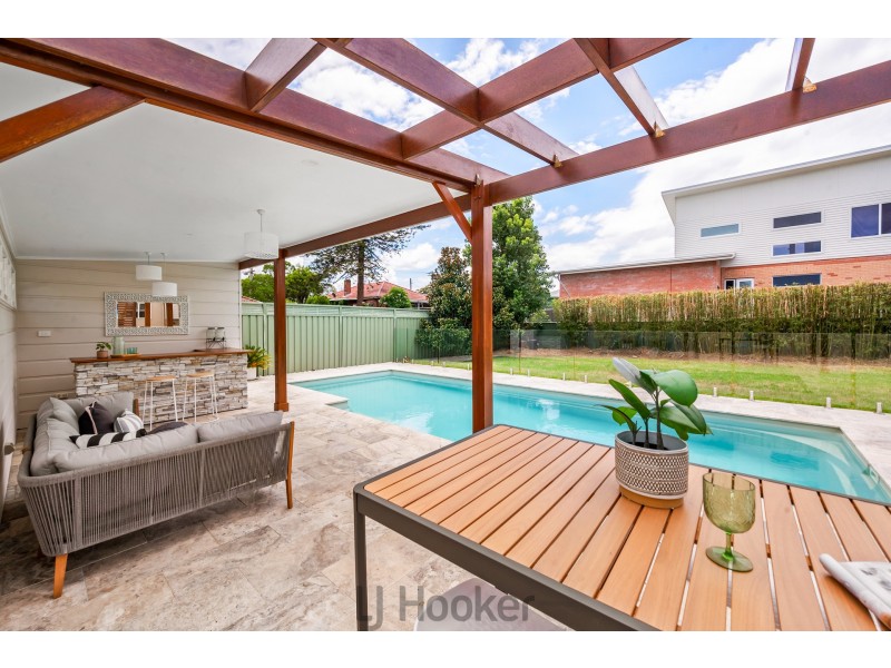23 Barford Street, Speers Point NSW 2284