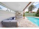 23 Barford Street, Speers Point NSW 2284
