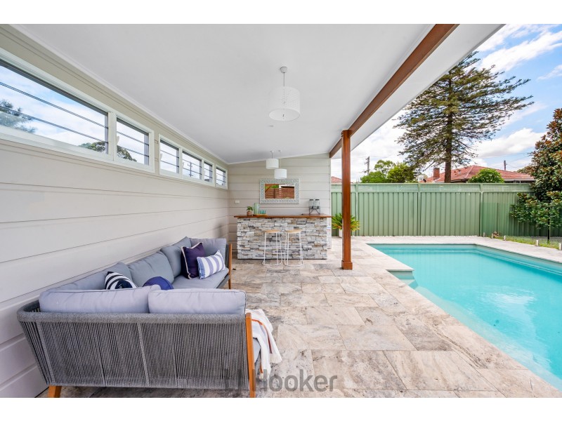 23 Barford Street, Speers Point NSW 2284