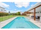 23 Barford Street, Speers Point NSW 2284