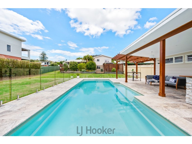 23 Barford Street, Speers Point NSW 2284