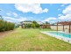 23 Barford Street, Speers Point NSW 2284