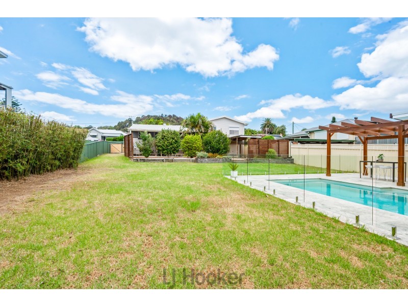 23 Barford Street, Speers Point NSW 2284
